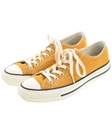 CONVERSE ADDICT スニーカー