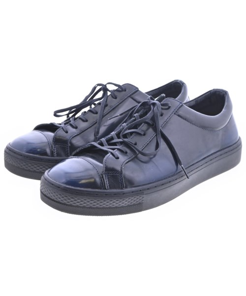 CONVERSE(コンバース)のスニーカー サイズ:24cm 4,800円
