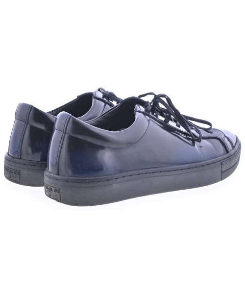 CONVERSE（コンバース）スニーカー 紺 サイズ:24cm レディース/2200721297019