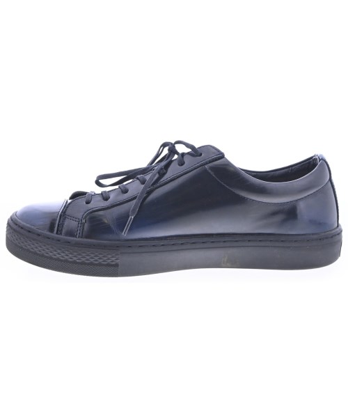 CONVERSE（コンバース）スニーカー 紺 サイズ:24cm レディース/2200721297019