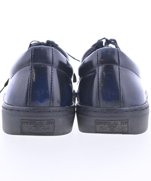 CONVERSE（コンバース）スニーカー 紺 サイズ:24cm レディース/2200721297019