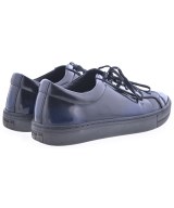 CONVERSE（コンバース）スニーカー 紺 サイズ:24cm レディース/2200721297019