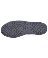 CONVERSE（コンバース）スニーカー 紺 サイズ:24cm レディース/2200721297019