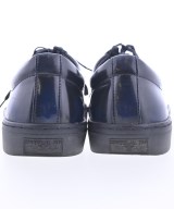 CONVERSE（コンバース）スニーカー 紺 サイズ:24cm レディース/2200721297019