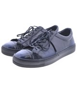 CONVERSE スニーカー