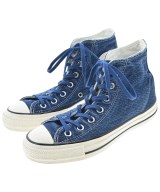 CONVERSE スニーカー