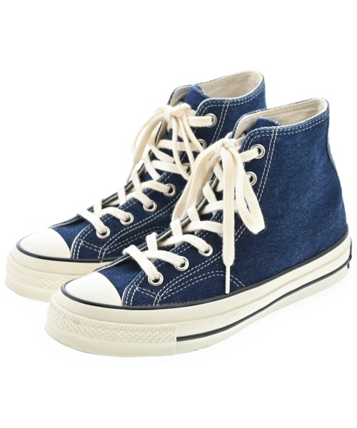 CONVERSE(コンバース)のスニーカー サイズ:23.5cm 10,400円