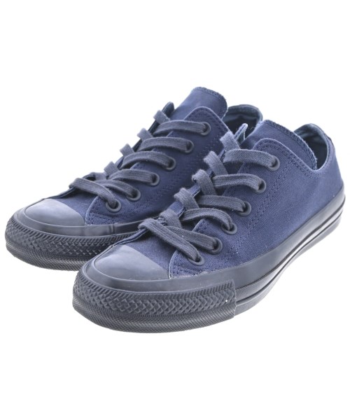 CONVERSE(コンバース)のスニーカー サイズ:23.5cm 2,400円