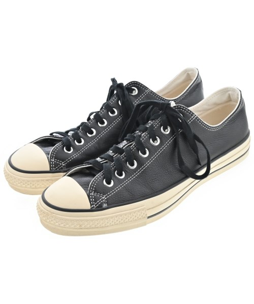 CONVERSE(コンバース)のスニーカー サイズ:11 1/2(30cm位) 11,800円