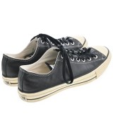 CONVERSE（コンバース）スニーカー 黒 サイズ:11 1/2(30cm位) メンズ/2200727888013