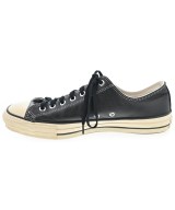 CONVERSE（コンバース）スニーカー 黒 サイズ:11 1/2(30cm位) メンズ/2200727888013