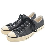 CONVERSE スニーカー
