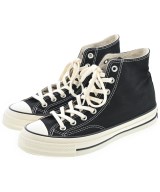CONVERSE スニーカー