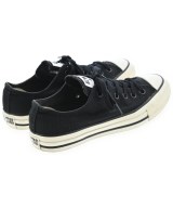 CONVERSE（コンバース）スニーカー 黒 サイズ:24.5cm レディース/2200728169012