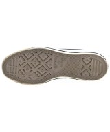 CONVERSE（コンバース）スニーカー 黒 サイズ:24.5cm レディース/2200728169012