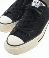 CONVERSE（コンバース）スニーカー 黒 サイズ:24.5cm レディース/2200728169012