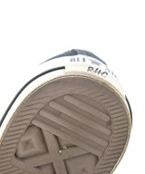 CONVERSE（コンバース）スニーカー 黒 サイズ:24.5cm レディース/2200728169012