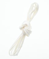 CONVERSE（コンバース）スニーカー 黒 サイズ:24.5cm レディース/2200728169012