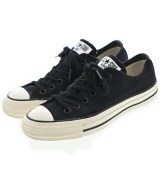 CONVERSE スニーカー