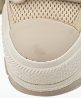 CONVERSE（コンバース）サンダル ベージュ サイズ:23.5cm レディース/2200723718185