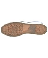 CONVERSE（コンバース）スニーカー 紺 サイズ:UK11(29cm位) メンズ/2200725073145