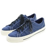 CONVERSE スニーカー