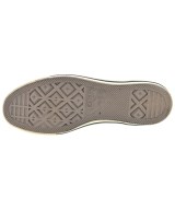 CONVERSE（コンバース）スニーカー 紫 サイズ:27.5cm メンズ/2200729075022