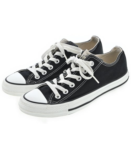 CONVERSE(コンバース)のスニーカー サイズ:24.5cm 3,000円
