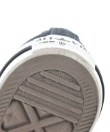 CONVERSE（コンバース）スニーカー 黒 サイズ:24.5cm レディース/2200729206037