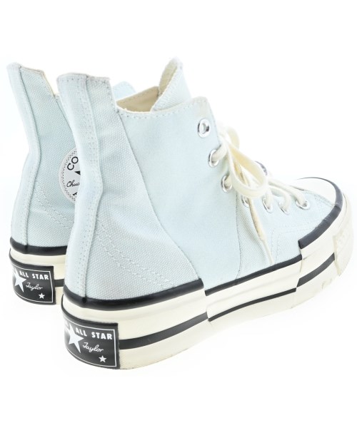 CONVERSE（コンバース）その他 青 サイズ:UK5 1/2(24cm位) レディース/2200682353243