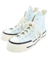 CONVERSE（コンバース）その他 青 サイズ:UK5 1/2(24cm位) レディース/2200682353243