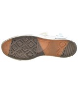 CONVERSE（コンバース）その他 青 サイズ:UK5 1/2(24cm位) レディース/2200682353243