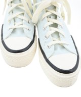 CONVERSE（コンバース）その他 青 サイズ:UK5 1/2(24cm位) レディース/2200682353243