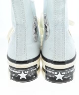 CONVERSE（コンバース）その他 青 サイズ:UK5 1/2(24cm位) レディース/2200682353243
