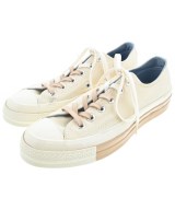CONVERSE（コンバース）その他 ベージュ サイズ:24cm レディース/2200682353250
