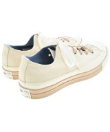 CONVERSE（コンバース）その他 ベージュ サイズ:24cm レディース/2200682353250