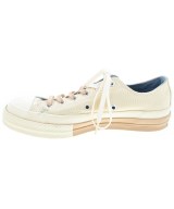 CONVERSE（コンバース）その他 ベージュ サイズ:24cm レディース/2200682353250