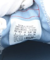 CONVERSE（コンバース）その他 ベージュ サイズ:24cm レディース/2200682353250