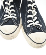 CONVERSE（コンバース）スニーカー 紺 サイズ:28cm メンズ/2200682421034