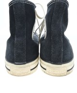 CONVERSE（コンバース）スニーカー 紺 サイズ:28cm メンズ/2200682421034