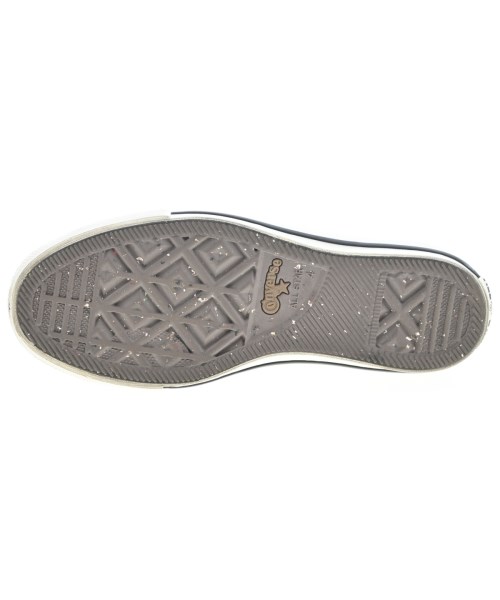 CONVERSE（コンバース）スニーカー 白 サイズ:23cm レディース/2200682703017