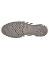 CONVERSE（コンバース）スニーカー 白 サイズ:23cm レディース/2200682703017