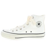 CONVERSE（コンバース）スニーカー 白 サイズ:23cm レディース/2200682703017