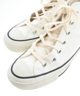CONVERSE（コンバース）スニーカー 白 サイズ:23cm レディース/2200682703017