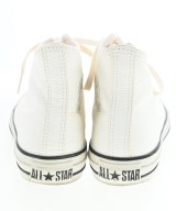 CONVERSE（コンバース）スニーカー 白 サイズ:23cm レディース/2200682703017