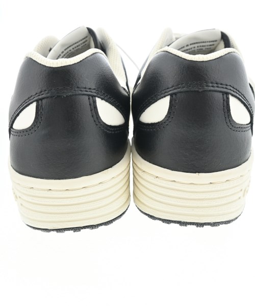 CONVERSE（コンバース）スニーカー 黒 サイズ:28cm メンズ/2200679518358