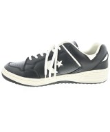 CONVERSE（コンバース）スニーカー 黒 サイズ:28cm メンズ/2200679518358