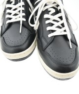 CONVERSE（コンバース）スニーカー 黒 サイズ:28cm メンズ/2200679518358