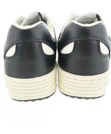 CONVERSE（コンバース）スニーカー 黒 サイズ:28cm メンズ/2200679518358