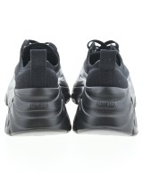 CONVERSE（コンバース）スニーカー 黒 サイズ:22.5cm レディース/2200680435057